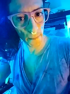 gurlnips online show from March 2026 10:32:02 AM