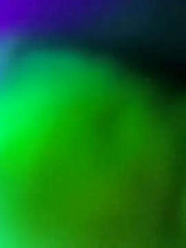 gurlnips online show from March 2026 02:11:02 PM