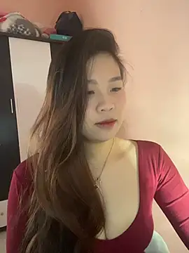 Snapshot of Bae1103 chatting on January 2026 03:10:01 AM Bae1103 online show from January 2026 03:10:01 AM