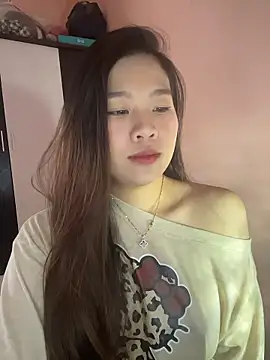 Snapshot of Bae1103 chatting on January 2026 03:55:01 AM Bae1103 online show from January 2026 03:55:01 AM