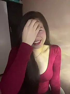 Snapshot of Bae1103 chatting on February 2026 04:54:02 PM Bae1103 online show from February 2026 04:54:02 PM