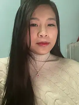 Snapshot of Bae1103 chatting on February 2026 04:36:02 PM Bae1103 online show from February 2026 04:36:02 PM