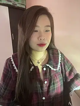 Bae1103 online show from March 2026 08:06:02 AM