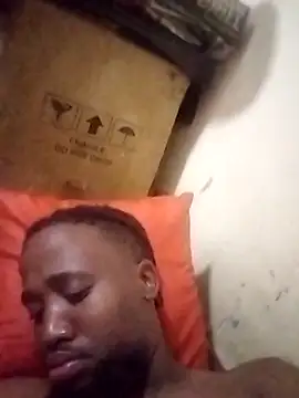 Snapshot of BaseDick chatting on September 2025 10:13:01 PM BaseDick online show from September 2025 10:13:01 PM