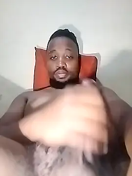 Snapshot of BaseDick chatting on November 2025 05:46:02 PM BaseDick online show from November 2025 05:46:02 PM