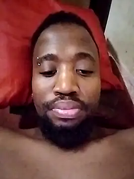 Snapshot of BaseDick chatting on November 2025 08:25:02 PM BaseDick online show from November 2025 08:25:02 PM