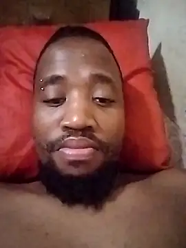 Snapshot of BaseDick chatting on December 2025 11:31:02 PM BaseDick online show from December 2025 11:31:02 PM