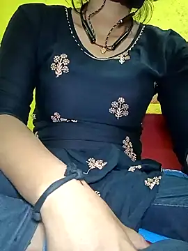 Snapshot of Cute_Suhani chatting on December 2024 05:23:02 PM Cute Suhani online show from December 2024 05:23:02 PM