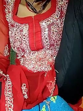 Snapshot of Cute_Suhani chatting on December 2024 04:27:02 PM Cute Suhani online show from December 2024 04:27:02 PM