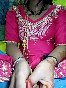 Snapshot of Cute_Suhani chatting on December 2024 04:49:01 PM Cute Suhani online show from December 2024 04:49:01 PM