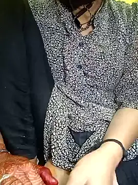 Snapshot of Cute_Suhani chatting on December 2024 05:00:02 PM Cute Suhani online show from December 2024 05:00:02 PM