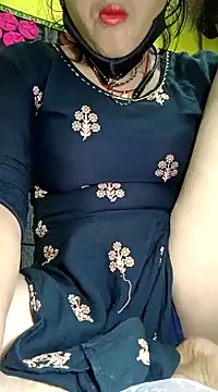 Snapshot of Cute_Suhani chatting on January 2025 04:41:01 PM Cute Suhani online show from January 2025 04:41:01 PM