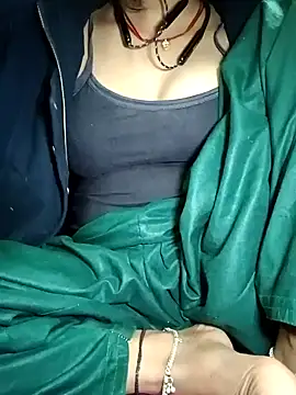 Snapshot of Cute_Suhani chatting on January 2025 05:01:01 PM Cute Suhani online show from January 2025 05:01:01 PM
