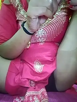Snapshot of Cute_Suhani chatting on January 2025 05:28:01 PM Cute Suhani online show from January 2025 05:28:01 PM