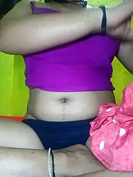 Snapshot of Cute_Suhani chatting on February 2025 05:08:01 PM Cute Suhani online show from February 2025 05:08:01 PM