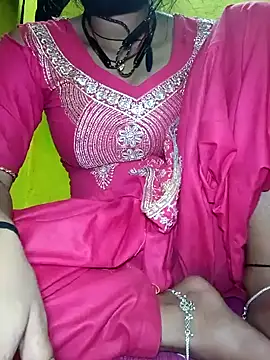Snapshot of Cute_Suhani chatting on February 2025 05:18:02 PM Cute Suhani online show from February 2025 05:18:02 PM