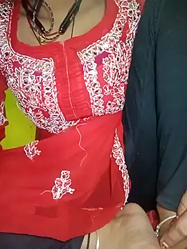 Snapshot of Cute_Suhani chatting on February 2025 04:44:01 PM Cute Suhani online show from February 2025 04:44:01 PM