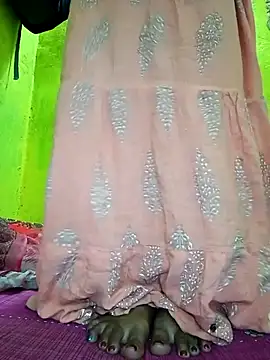 Snapshot of Cute_Suhani chatting on February 2025 05:09:02 PM Cute Suhani online show from February 2025 05:09:02 PM