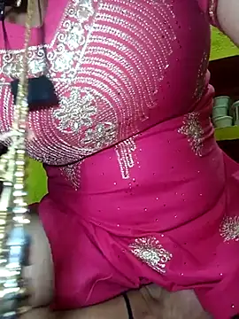 Snapshot of Cute_Suhani chatting on March 2025 05:49:02 PM Cute Suhani online show from March 2025 05:49:02 PM