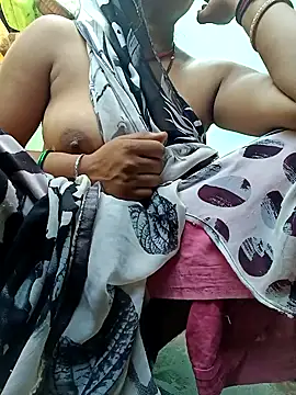 Snapshot of Cute_Suhani chatting on September 2025 02:22:02 AM Cute Suhani online show from September 2025 02:22:02 AM