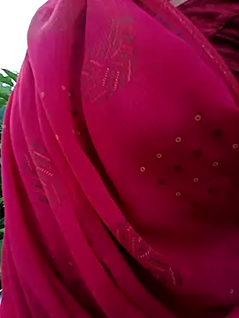 Snapshot of Cute_Suhani chatting on September 2025 01:06:02 AM Cute Suhani online show from September 2025 01:06:02 AM
