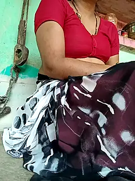 Snapshot of Cute_Suhani chatting on September 2025 08:03:01 AM Cute Suhani online show from September 2025 08:03:01 AM