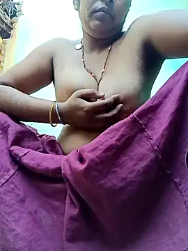 Snapshot of Cute_Suhani chatting on September 2025 02:03:02 AM Cute Suhani online show from September 2025 02:03:02 AM