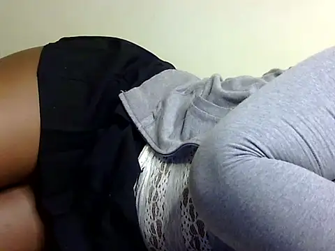 Sexxy slim honey online show from October 2025 04:02:01 AM