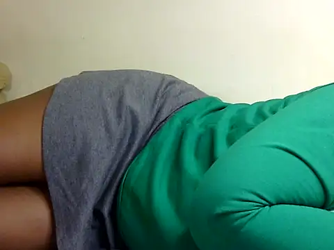 Sexxy slim honey online show from March 2026 07:27:01 PM