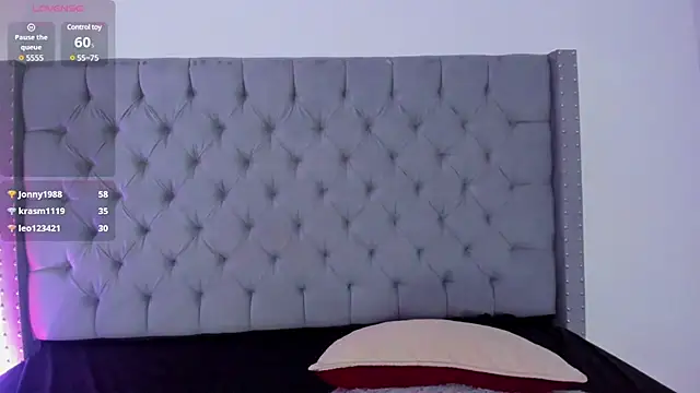 Snapshot of ShanellBlack chatting on December 2024 02:49:02 PM ShanellBlack online show from December 2024 02:49:02 PM