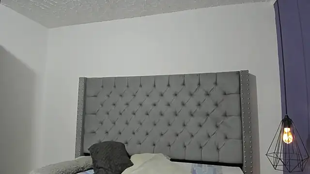 Snapshot of ShanellBlack chatting on January 2025 11:20:01 PM ShanellBlack online show from January 2025 11:20:01 PM