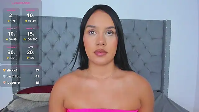 Snapshot of ShanellBlack chatting on January 2025 03:26:01 PM ShanellBlack online show from January 2025 03:26:01 PM