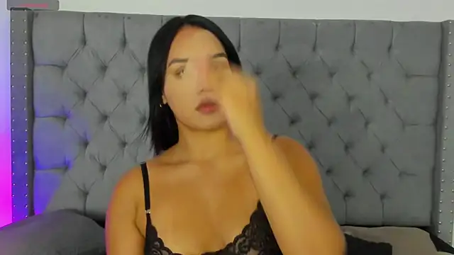 Snapshot of ShanellBlack chatting on January 2025 11:15:02 AM ShanellBlack online show from January 2025 11:15:02 AM