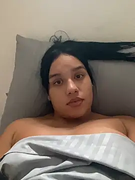 Snapshot of ShanellBlack chatting on February 2025 09:56:02 PM ShanellBlack online show from February 2025 09:56:02 PM