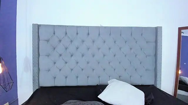 Snapshot of ShanellBlack chatting on February 2025 12:37:02 PM ShanellBlack online show from February 2025 12:37:02 PM