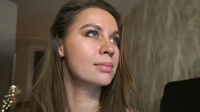  seemysoul online show from February 2025 08:09:02 PM