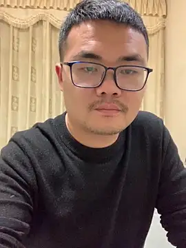 lililiwuwuwu online show from March 2025 01:19:02 PM