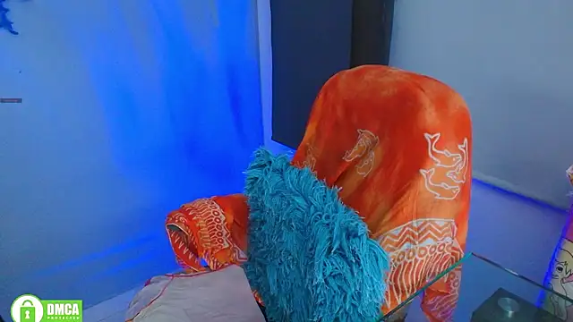 carla rossin online show from March 2026 04:16:01 AM