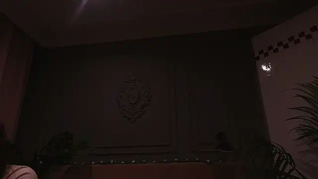 Liv Fay online show from December 2025 02:12:02 PM