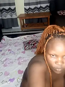 Snapshot of Kinky_love1 chatting on January 2025 08:37:01 PM Kinky love1 online show from January 2025 08:37:01 PM