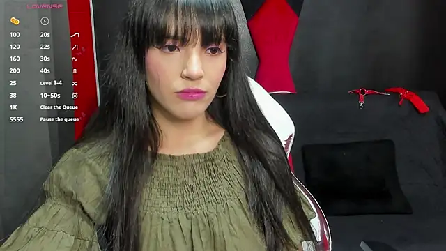 sailor moon07 online show from January 2025 02:35:01 AM