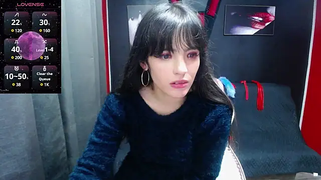 sailor moon07 online show from January 2025 06:45:01 AM