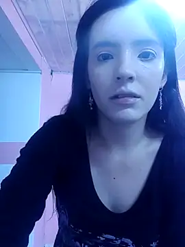 sailor moon07 online show from January 2025 09:47:02 PM