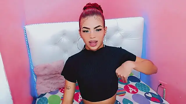alexa-xxx- online show from January 2025 12:12:02 AM