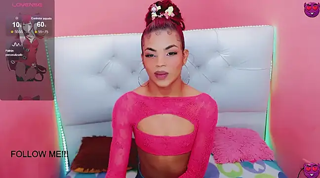 alexa-xxx- online show from January 2025 10:32:01 AM