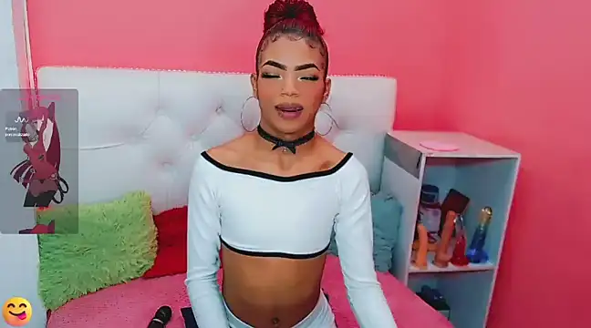 alexa-xxx- online show from February 2025 04:48:01 AM