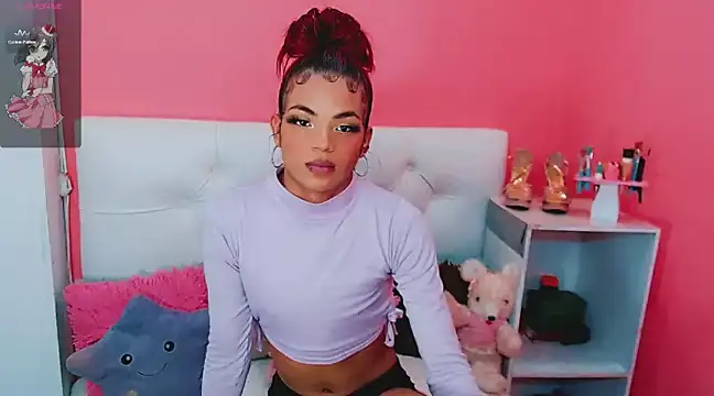alexa-xxx- online show from March 2025 10:08:02 AM