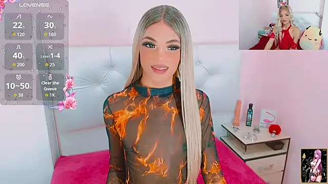 alexa-xxx- online show from June 2026 07:49:01 PM
