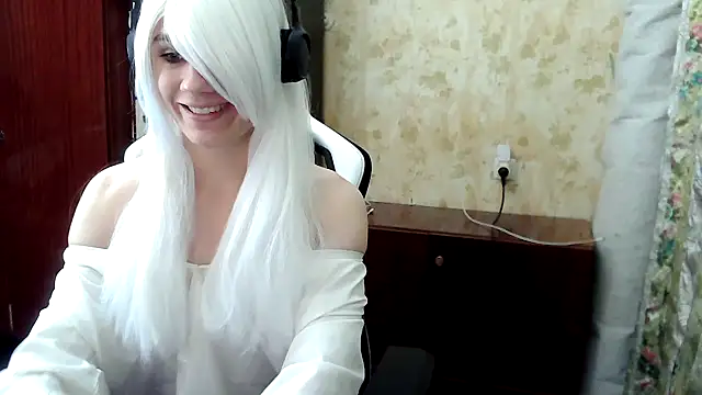 HilmarZ online show from October 2025 03:56:02 PM