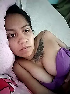 Snapshot of Tiphanydirty3 chatting on February 2025 04:54:01 AM Tiphanydirty3 online show from February 2025 04:54:01 AM